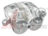 MITSUBISHI MR510538 Brake Caliper